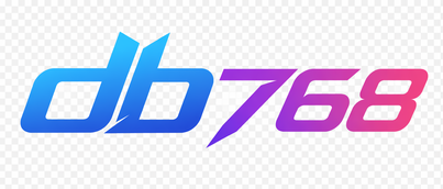 db768